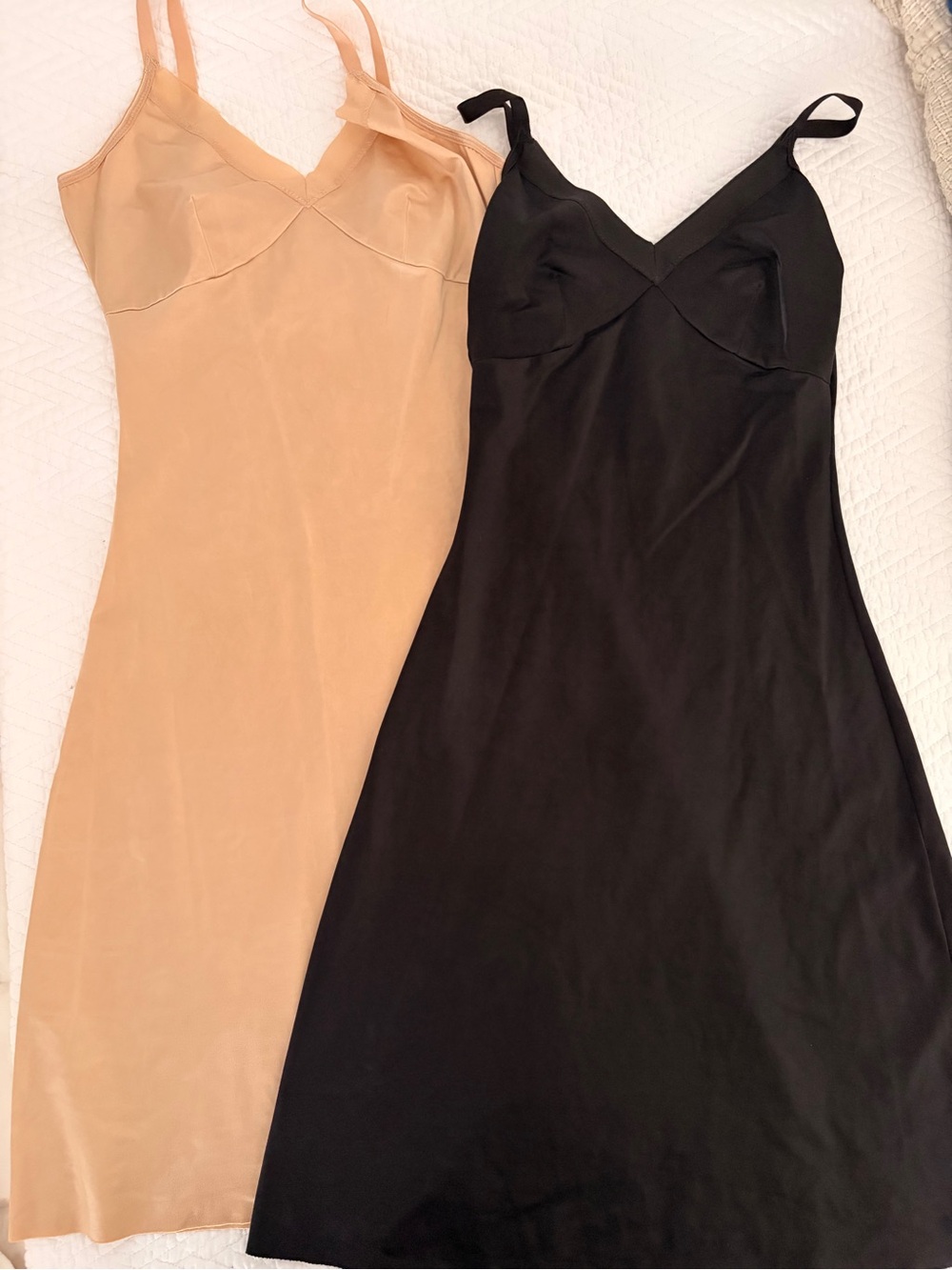 Spanx Shapewear Dress Bundle - medium - Picture 4 of 10